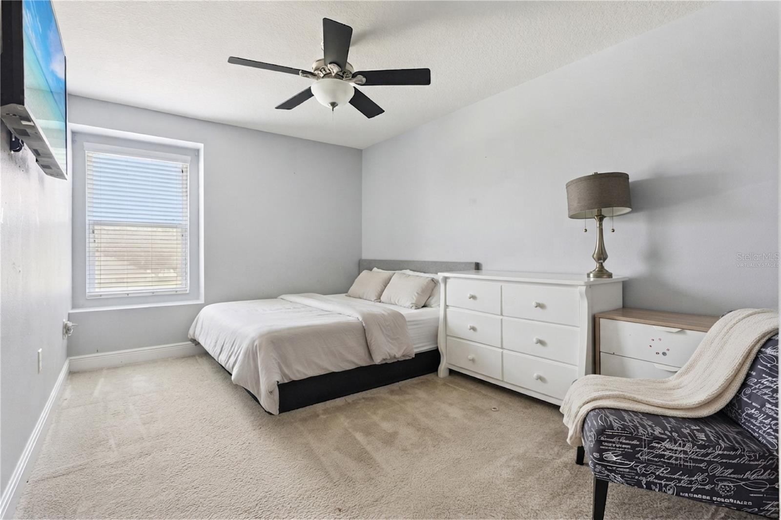 ETOWAH - Residential