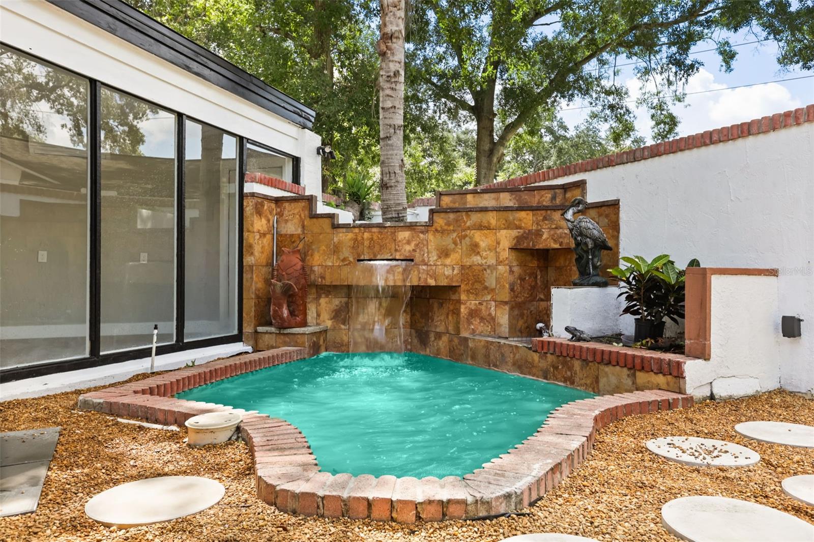 WEST ALTAMONTE HEIGHTS SEC 3 - Residential