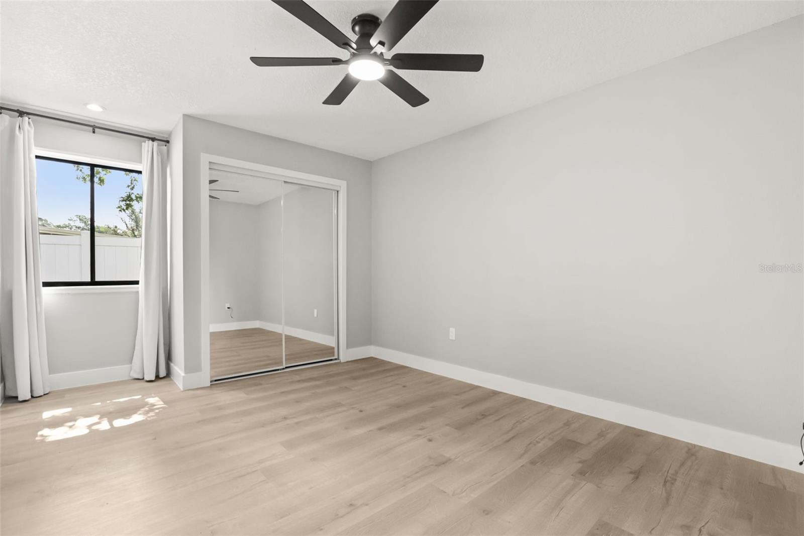 WEST ALTAMONTE HEIGHTS SEC 3 - Residential