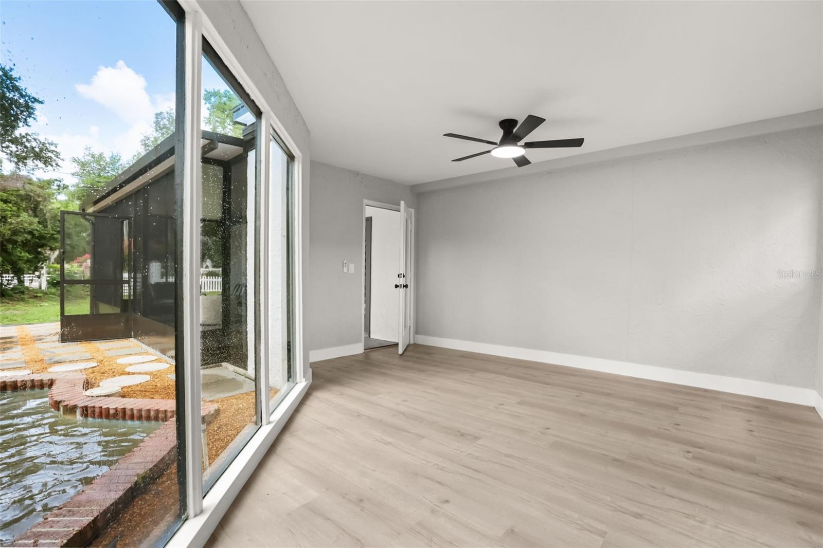 WEST ALTAMONTE HEIGHTS SEC 3 - Residential