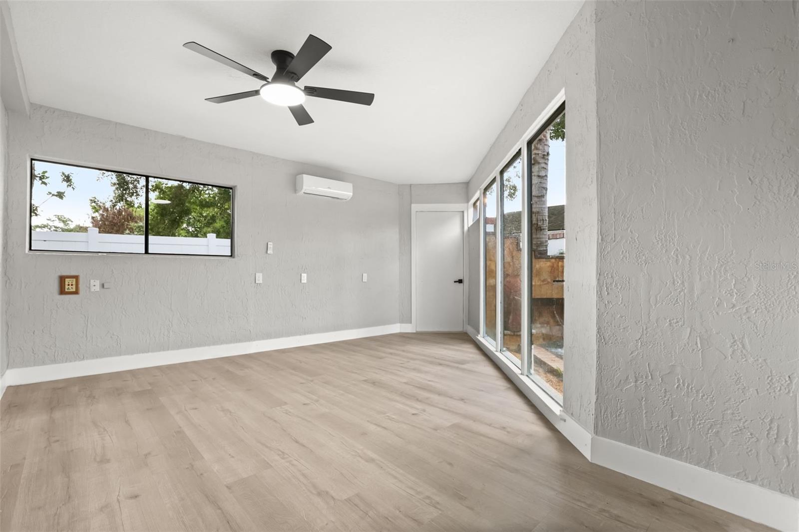 WEST ALTAMONTE HEIGHTS SEC 3 - Residential