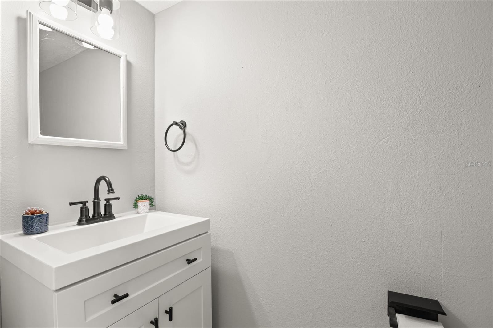 WEST ALTAMONTE HEIGHTS SEC 3 - Residential
