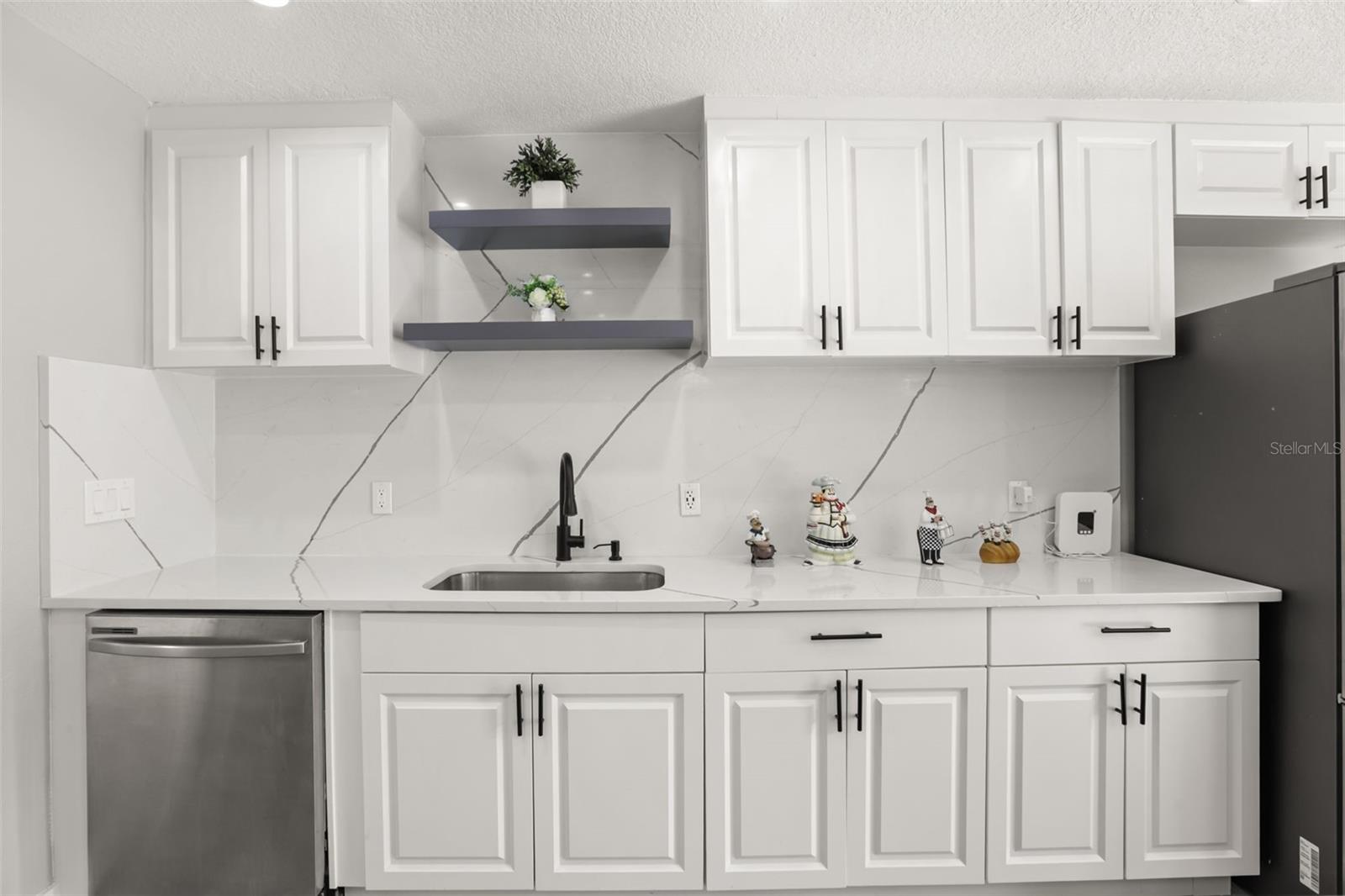 WEST ALTAMONTE HEIGHTS SEC 3 - Residential
