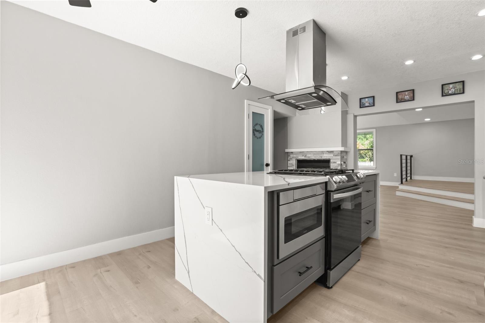 WEST ALTAMONTE HEIGHTS SEC 3 - Residential