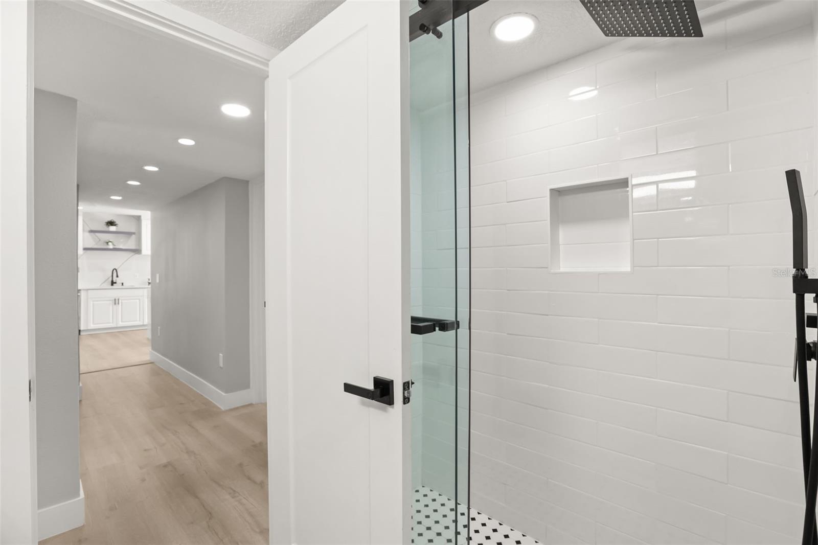 WEST ALTAMONTE HEIGHTS SEC 3 - Residential