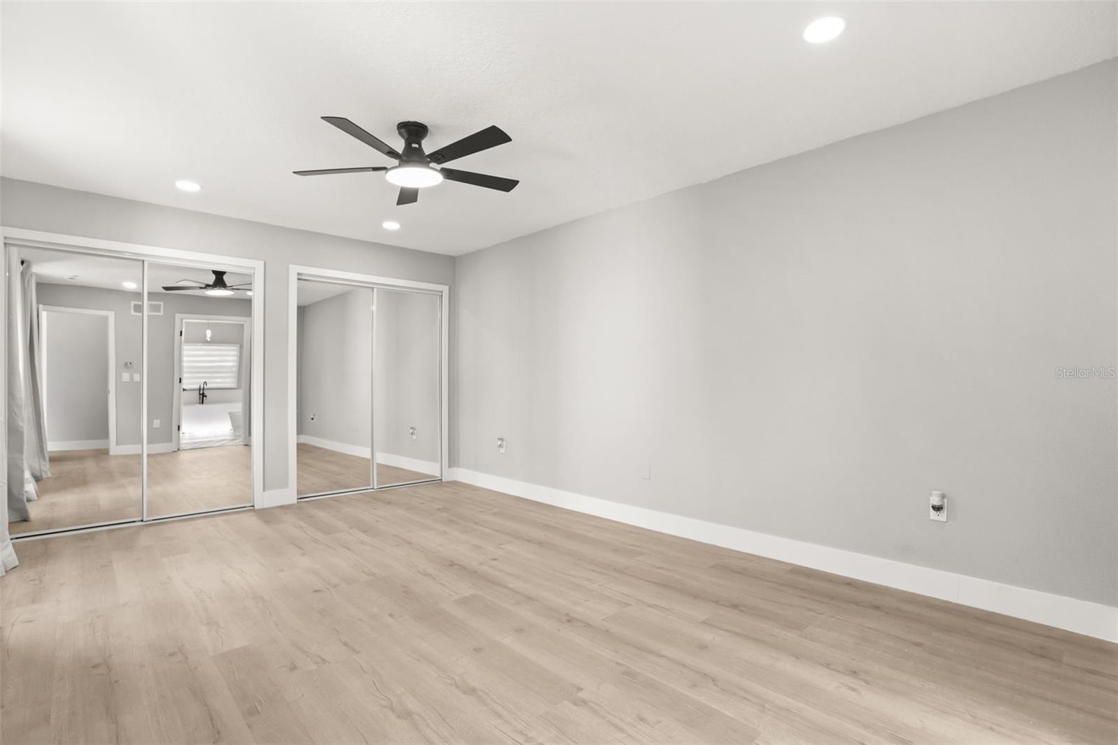 WEST ALTAMONTE HEIGHTS SEC 3 - Residential