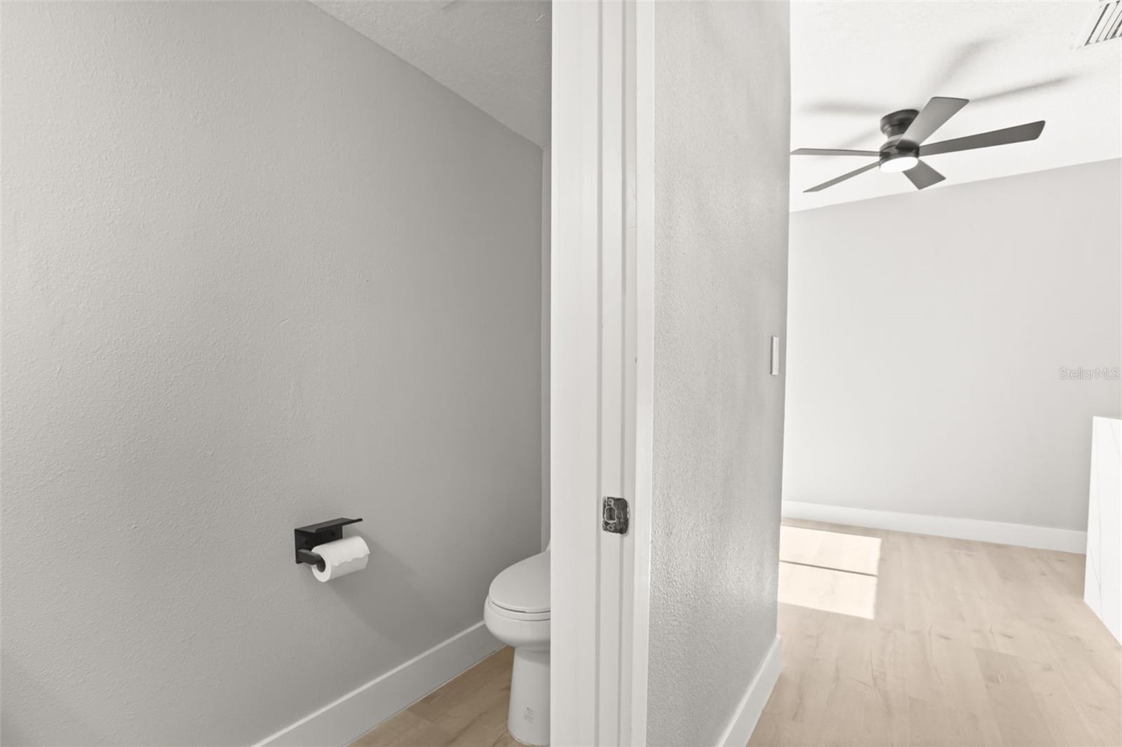 WEST ALTAMONTE HEIGHTS SEC 3 - Residential
