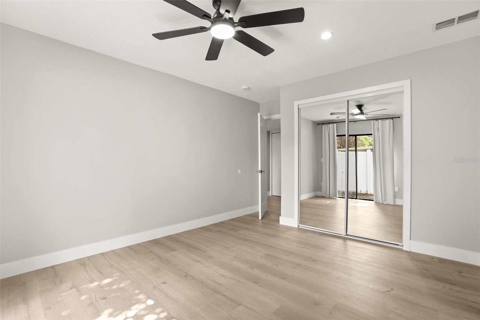 WEST ALTAMONTE HEIGHTS SEC 3 - Residential