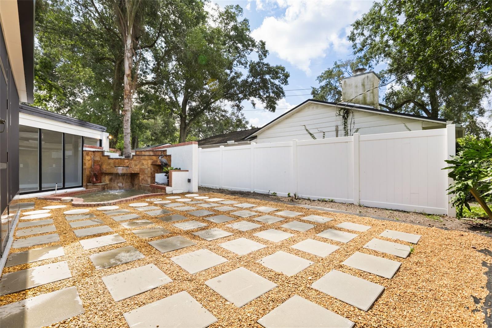 WEST ALTAMONTE HEIGHTS SEC 3 - Residential