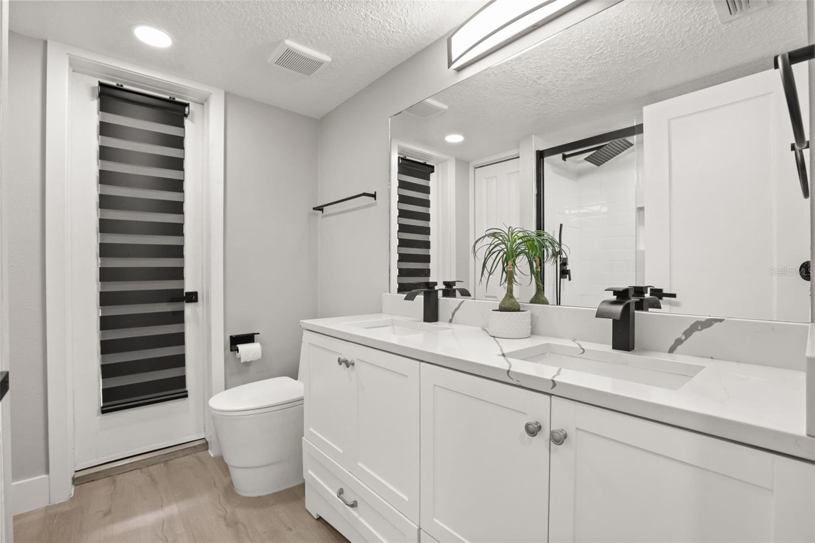 WEST ALTAMONTE HEIGHTS SEC 3 - Residential