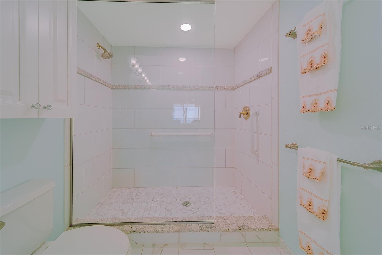 TIDES BEACH CLUB CONDO - Residential