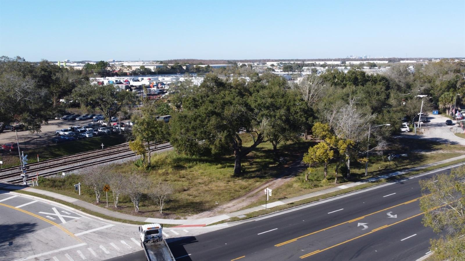 SPAHLERS ADD TIER 4 - Land