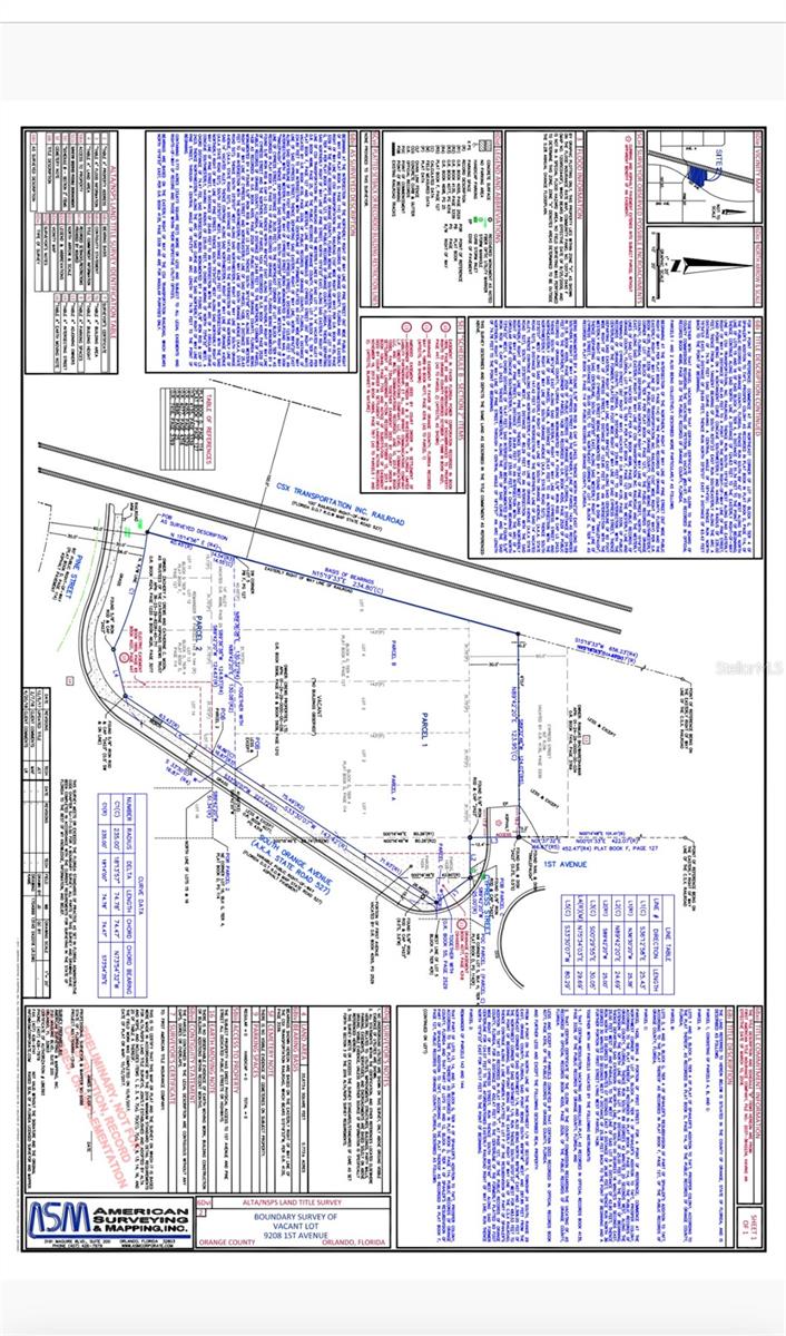SPAHLERS ADD TIER 4 - Land
