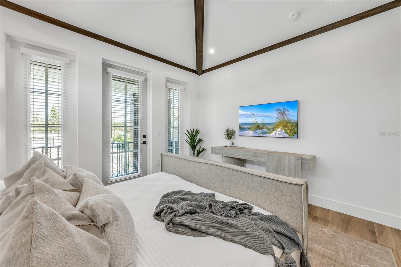 BIMINI BAY ESTATES - Residential