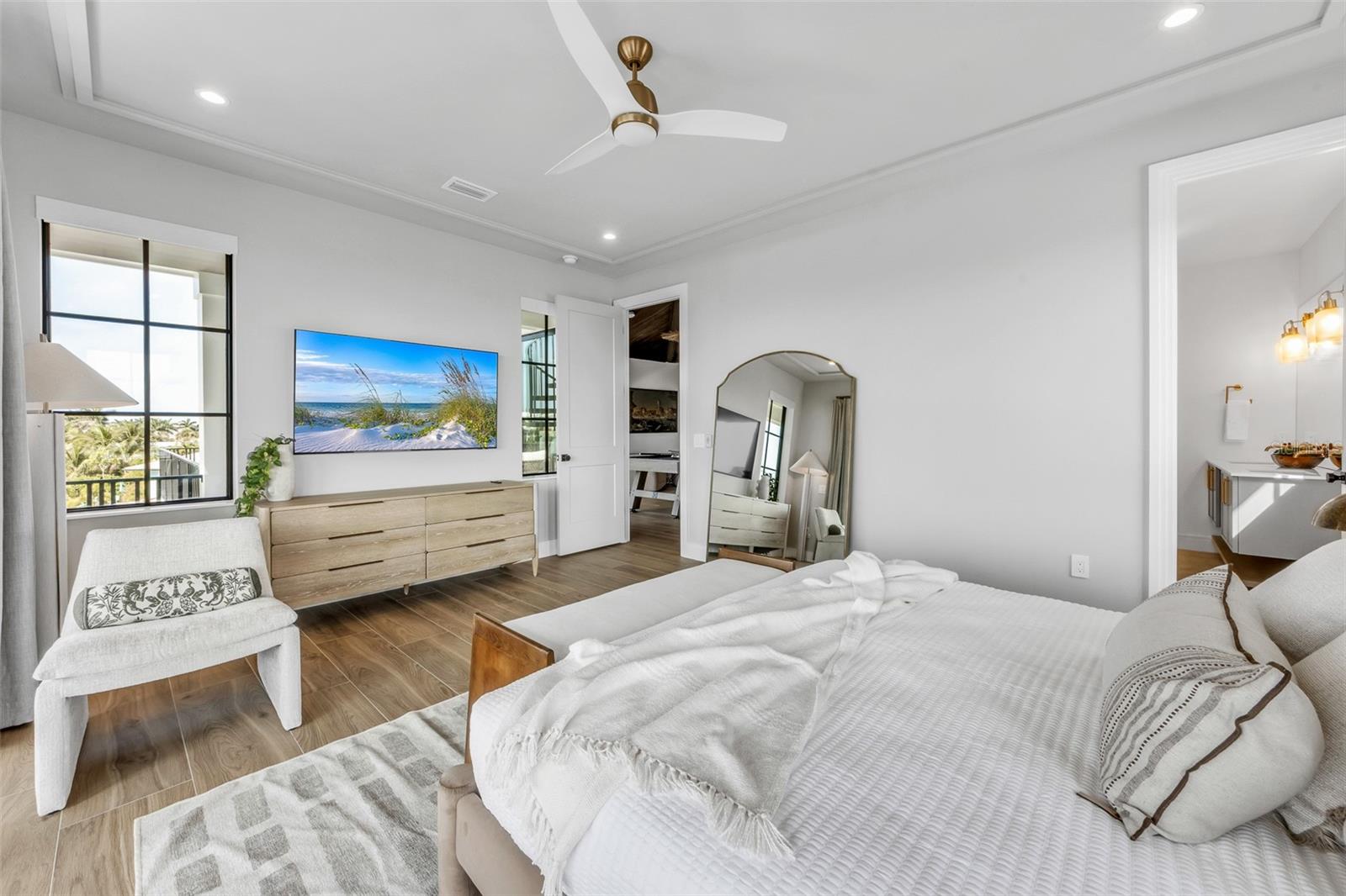 BIMINI BAY ESTATES - Residential