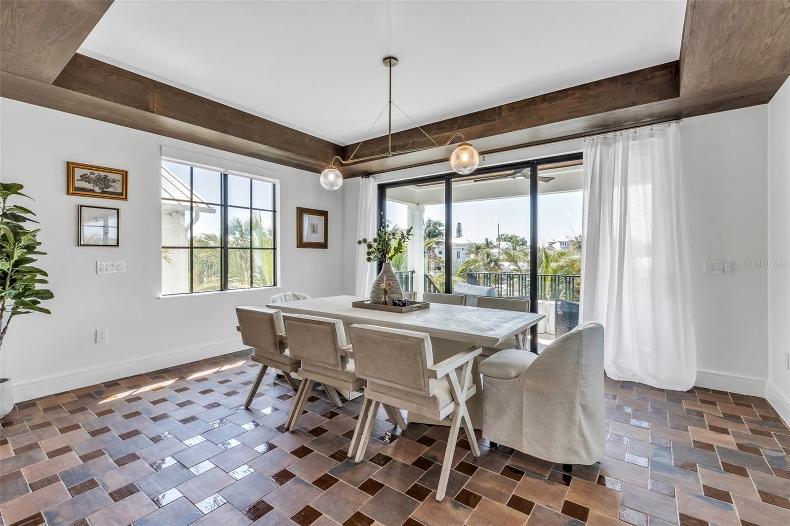 BIMINI BAY ESTATES - Residential