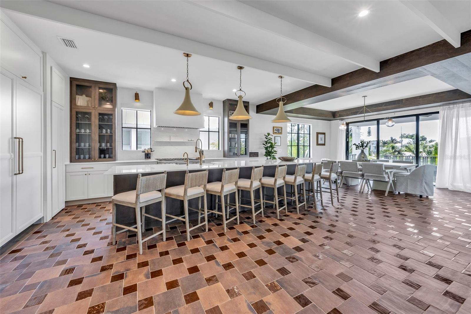 BIMINI BAY ESTATES - Residential