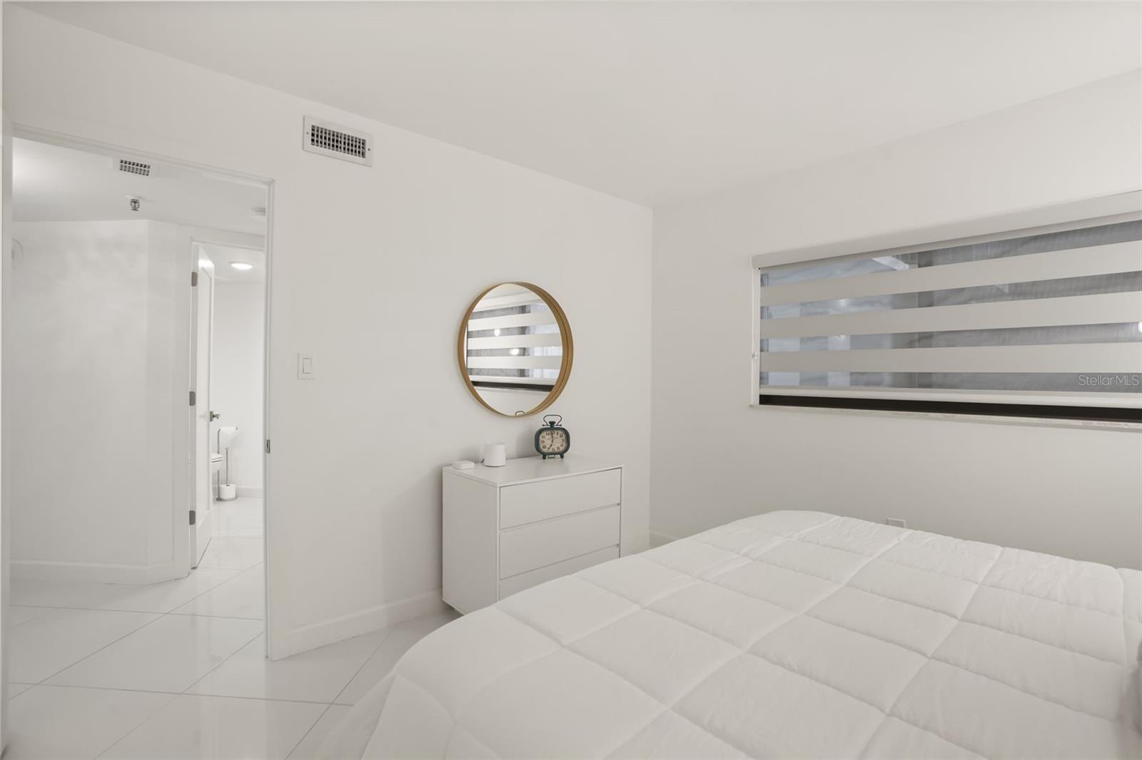 SEASCAPE TOWERS CONDO PH 01 - Residential