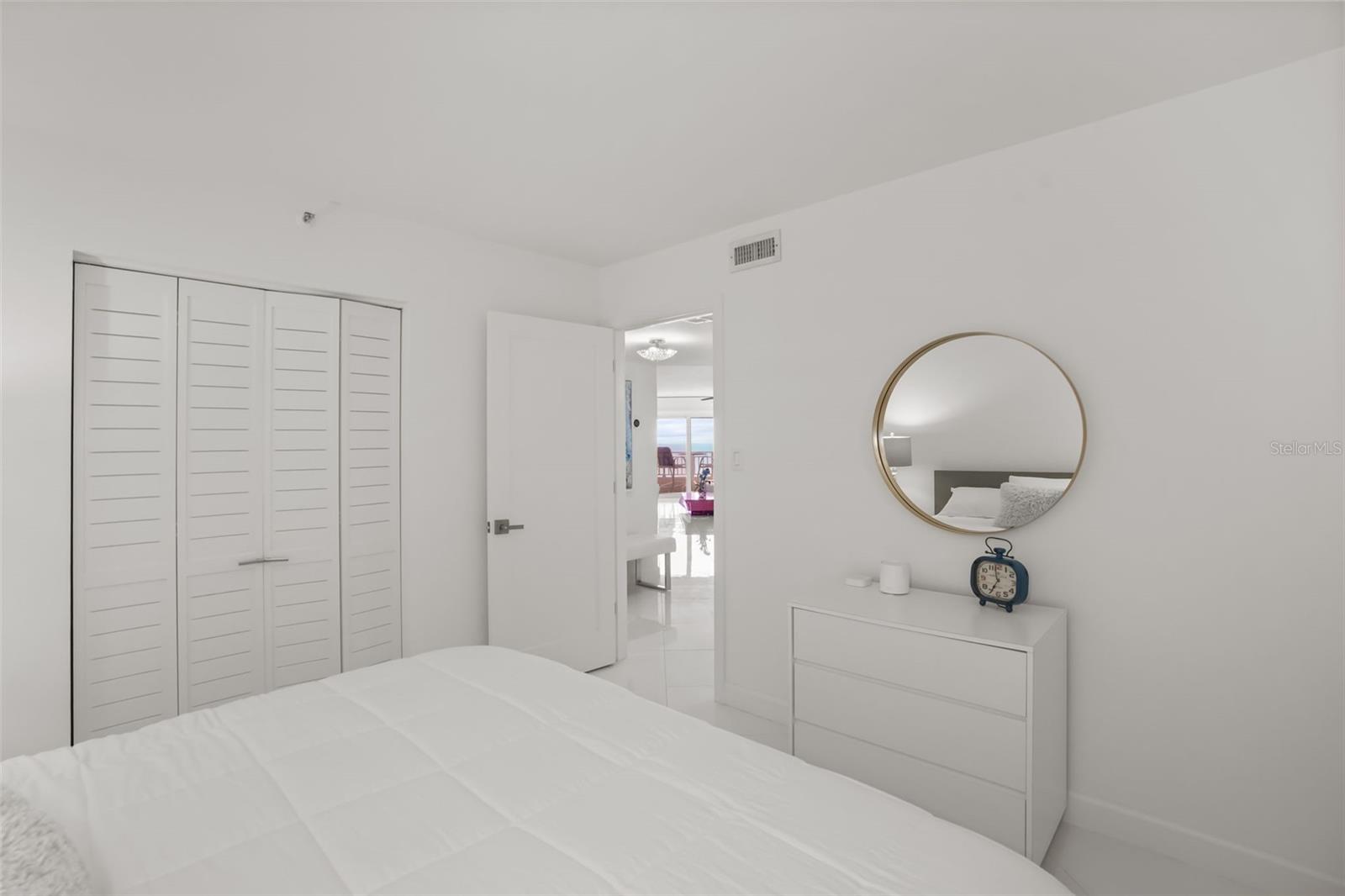 SEASCAPE TOWERS CONDO PH 01 - Residential