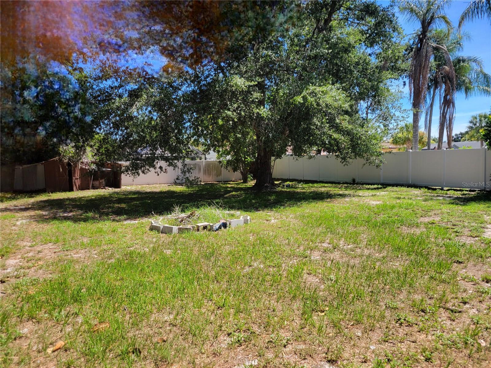 ORANGEWOOD HIGHLANDS - Residential
