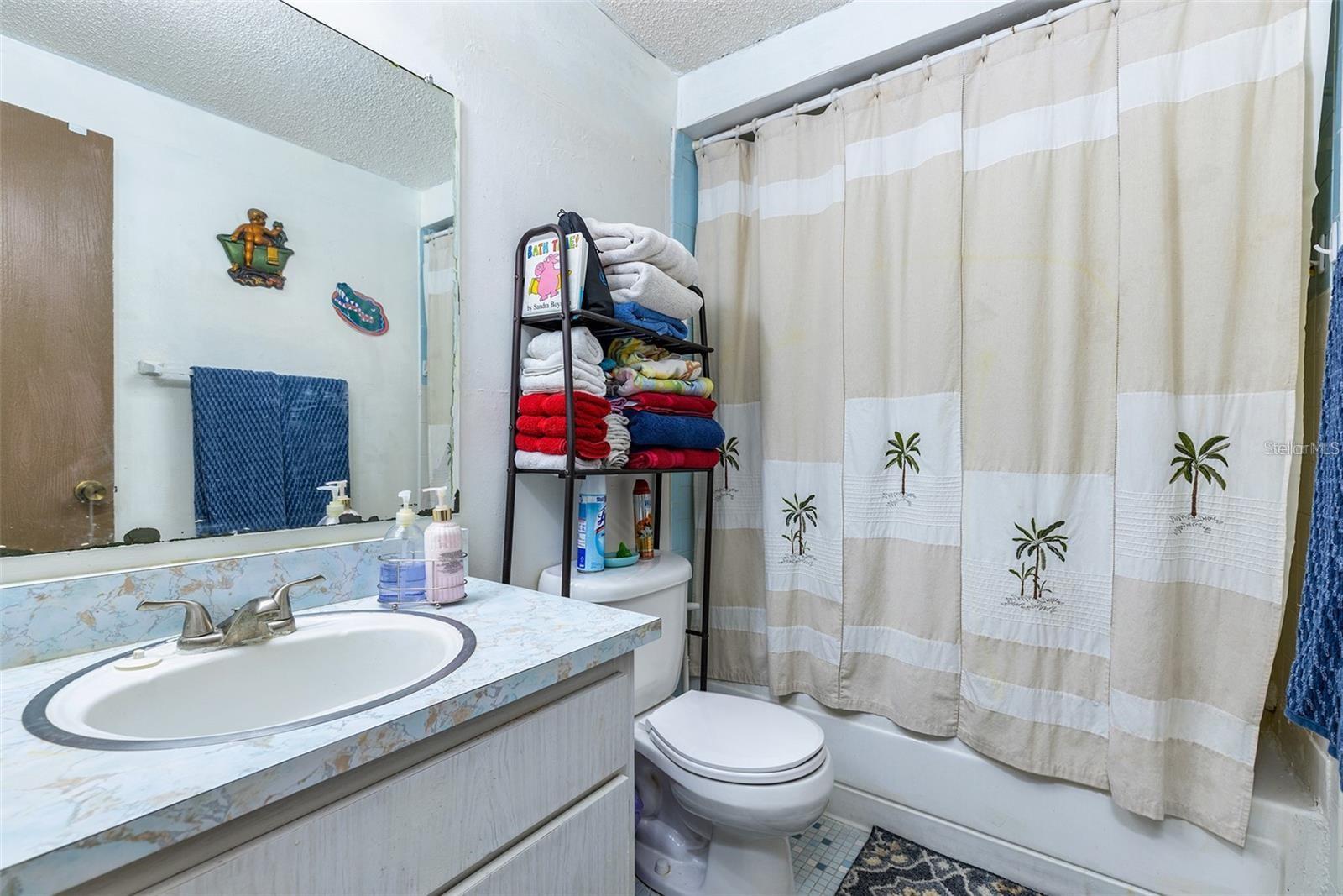 ORANGEWOOD HIGHLANDS - Residential