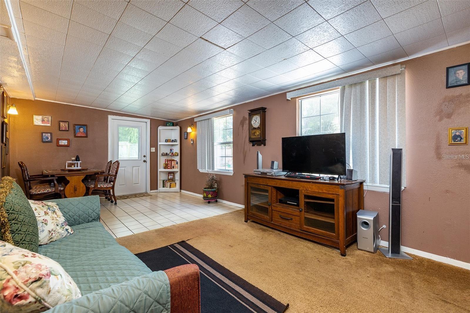ORANGEWOOD HIGHLANDS - Residential