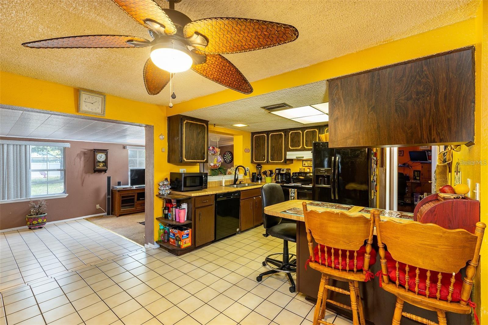 ORANGEWOOD HIGHLANDS - Residential