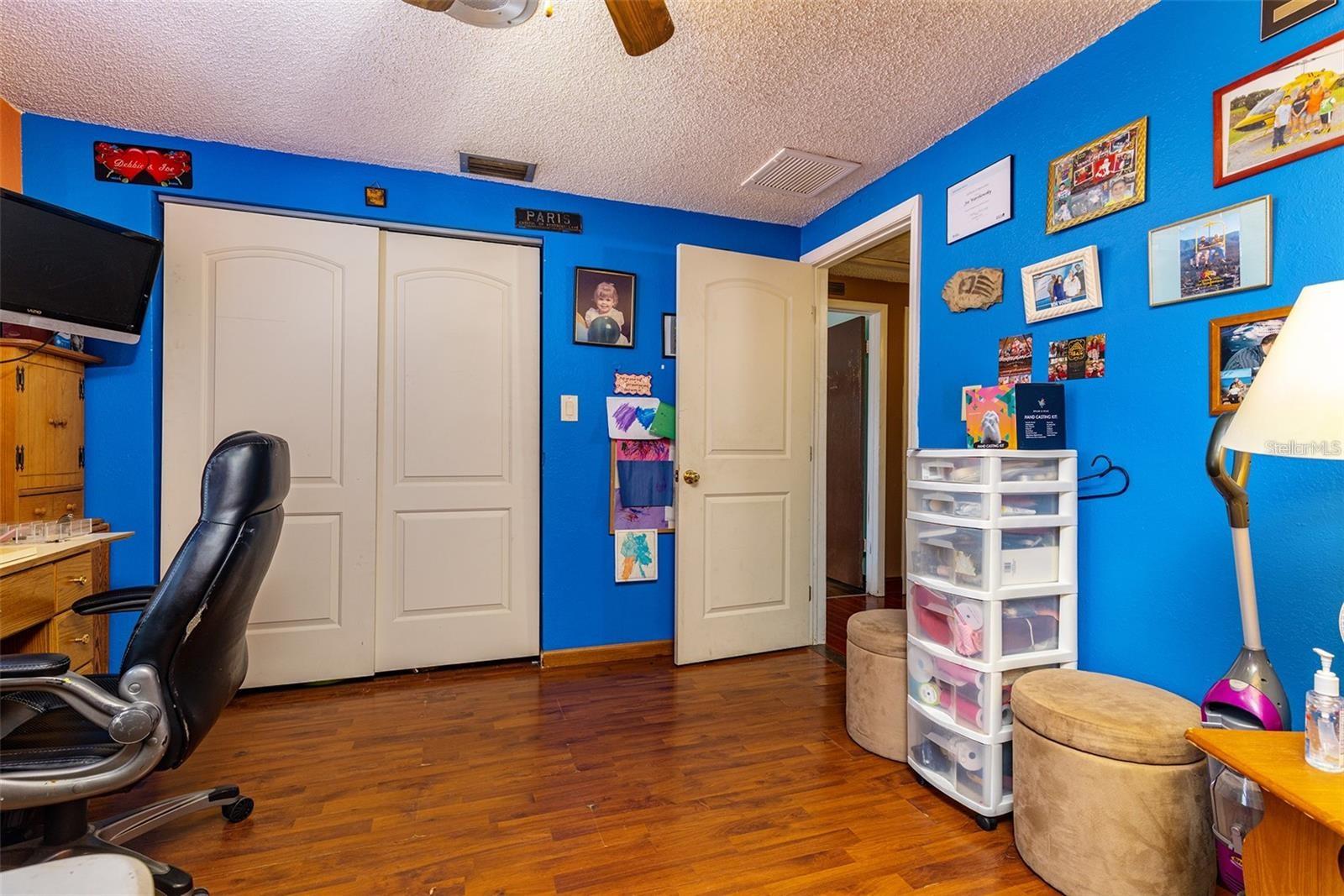 ORANGEWOOD HIGHLANDS - Residential