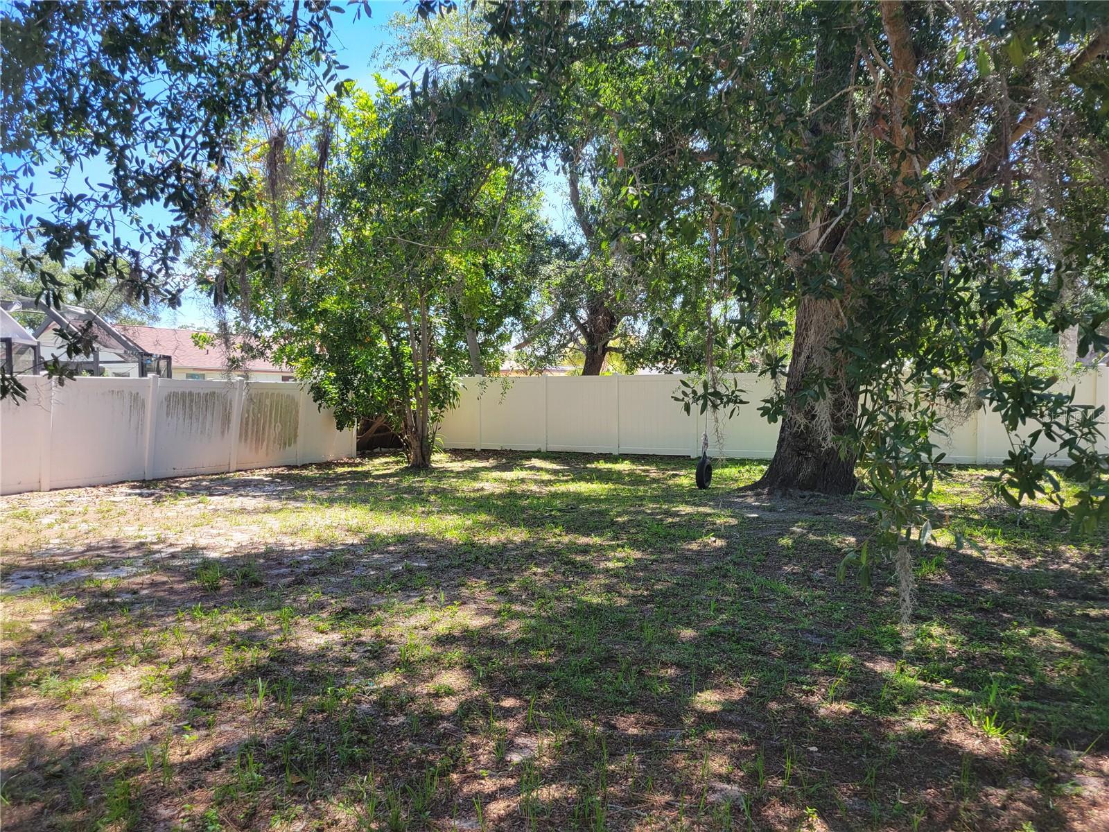 ORANGEWOOD HIGHLANDS - Residential