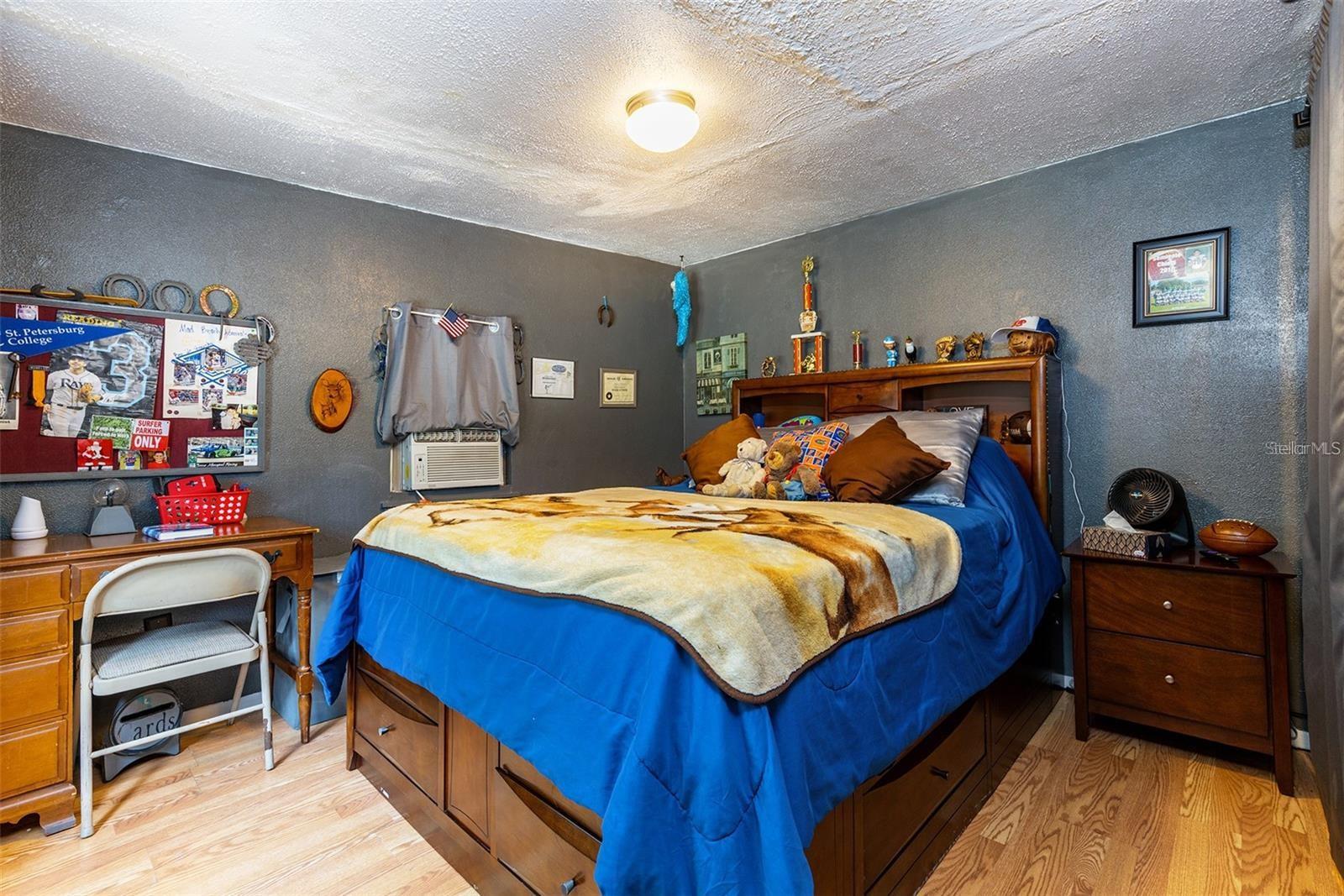ORANGEWOOD HIGHLANDS - Residential