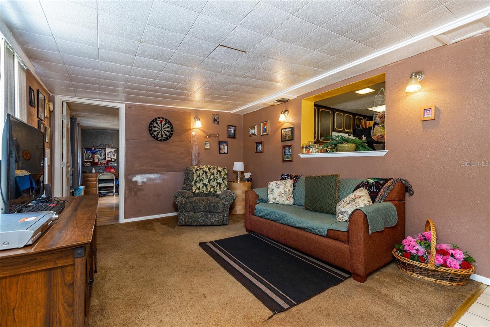 ORANGEWOOD HIGHLANDS - Residential