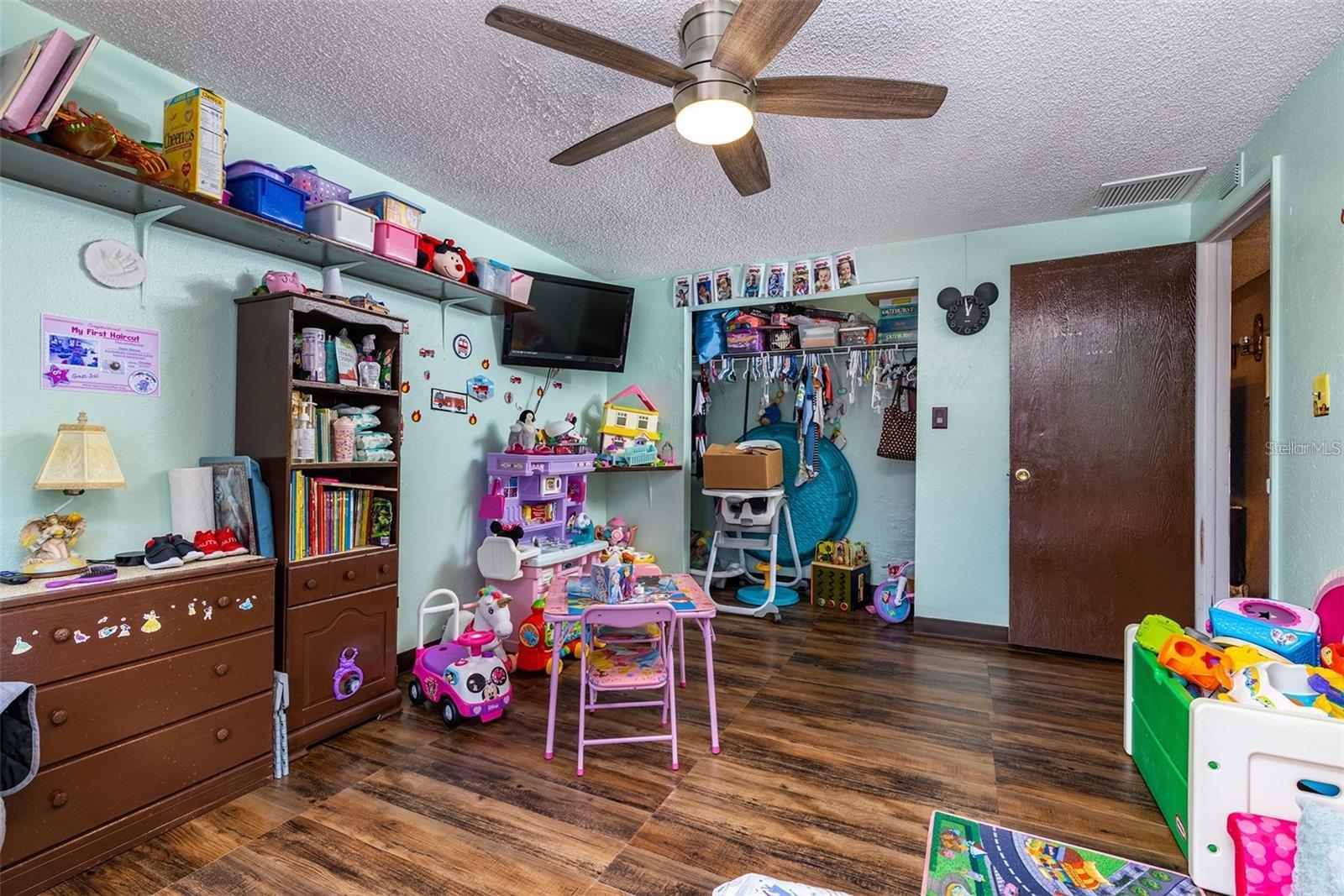 ORANGEWOOD HIGHLANDS - Residential