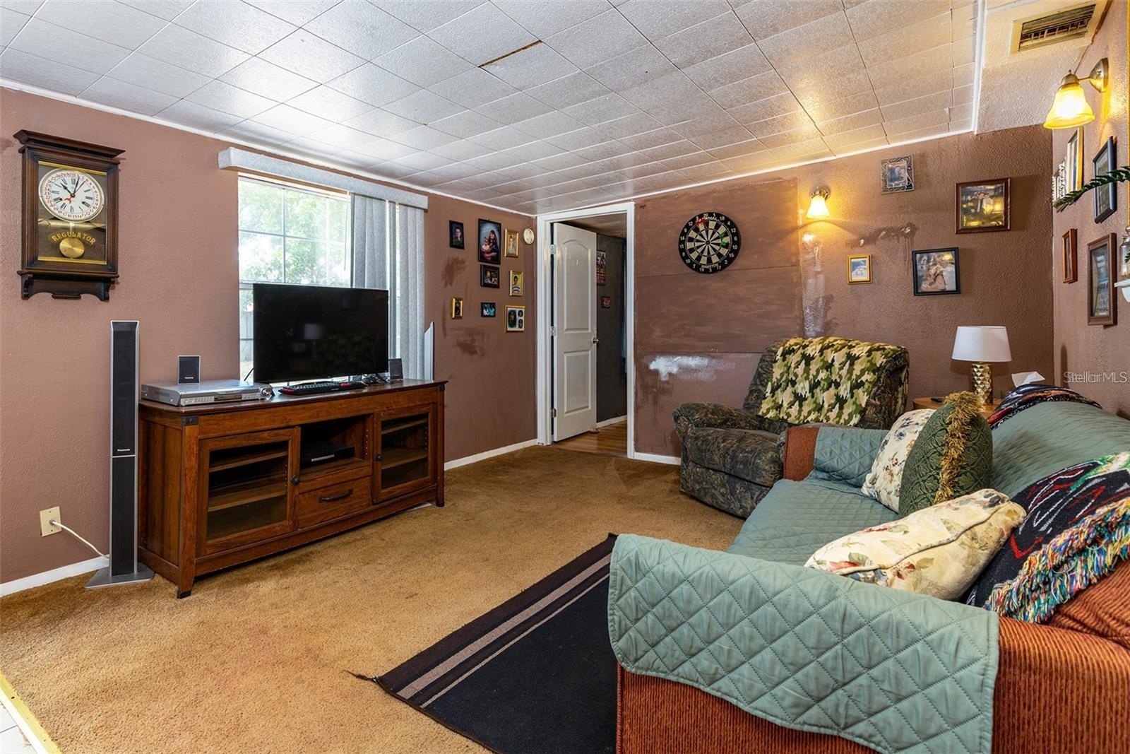 ORANGEWOOD HIGHLANDS - Residential