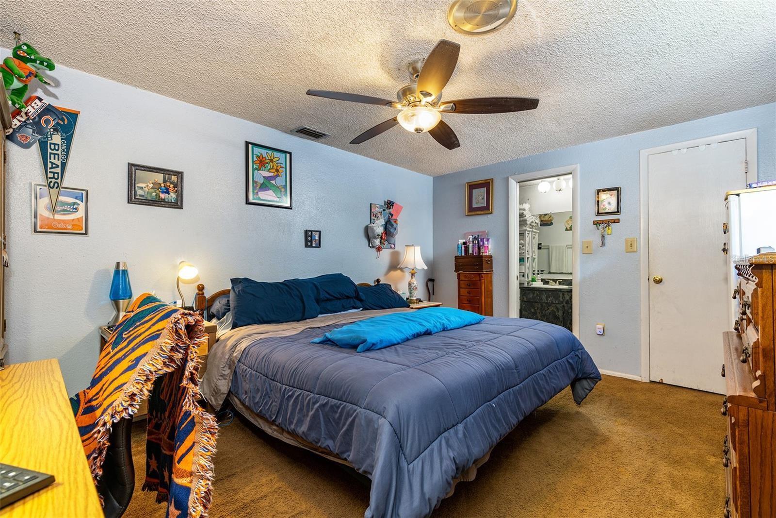 ORANGEWOOD HIGHLANDS - Residential
