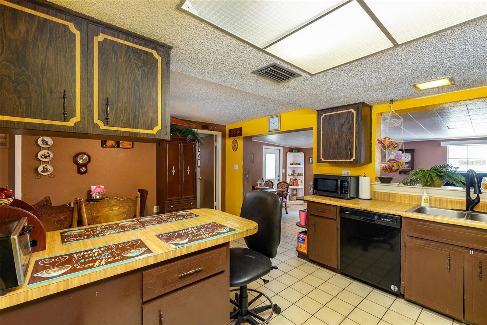 ORANGEWOOD HIGHLANDS - Residential