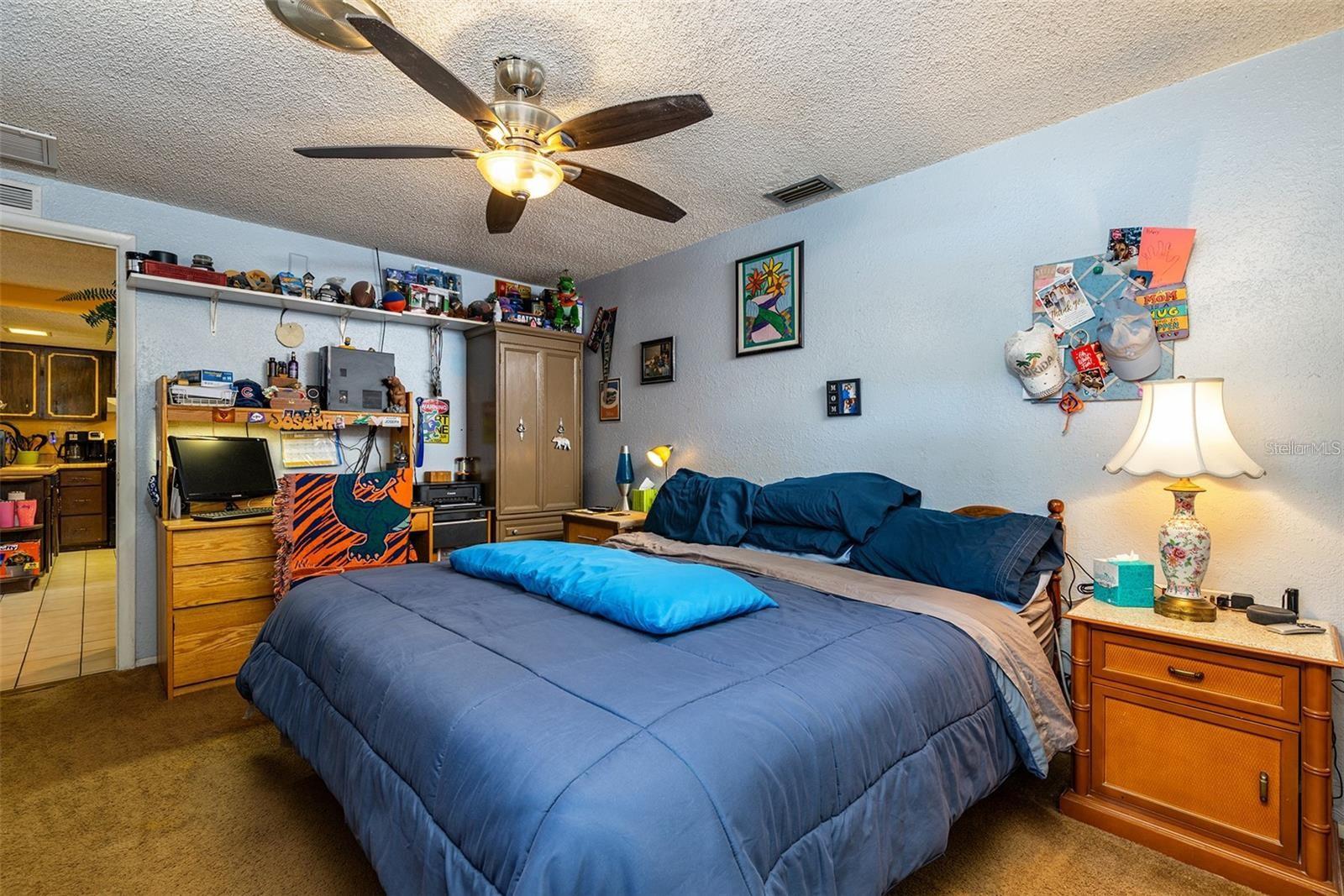ORANGEWOOD HIGHLANDS - Residential
