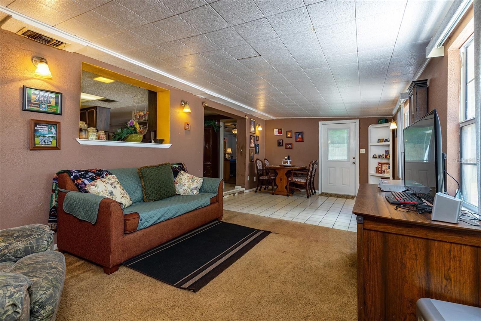ORANGEWOOD HIGHLANDS - Residential