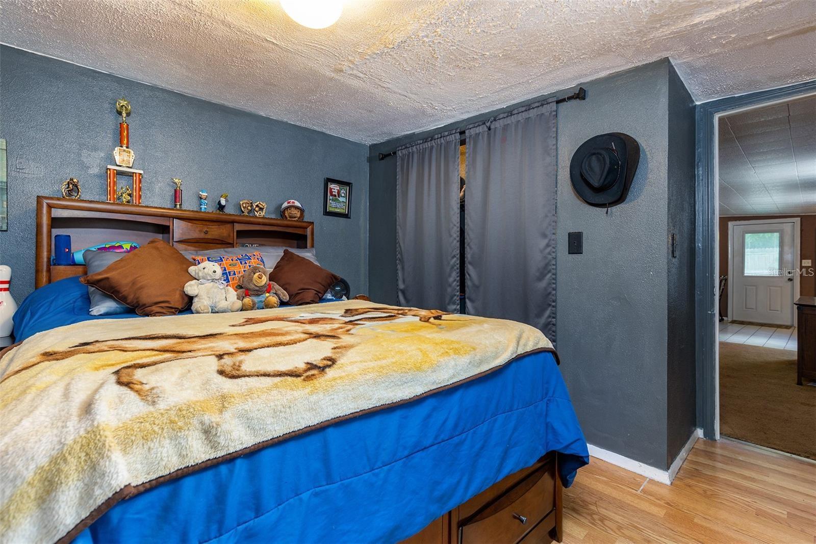 ORANGEWOOD HIGHLANDS - Residential