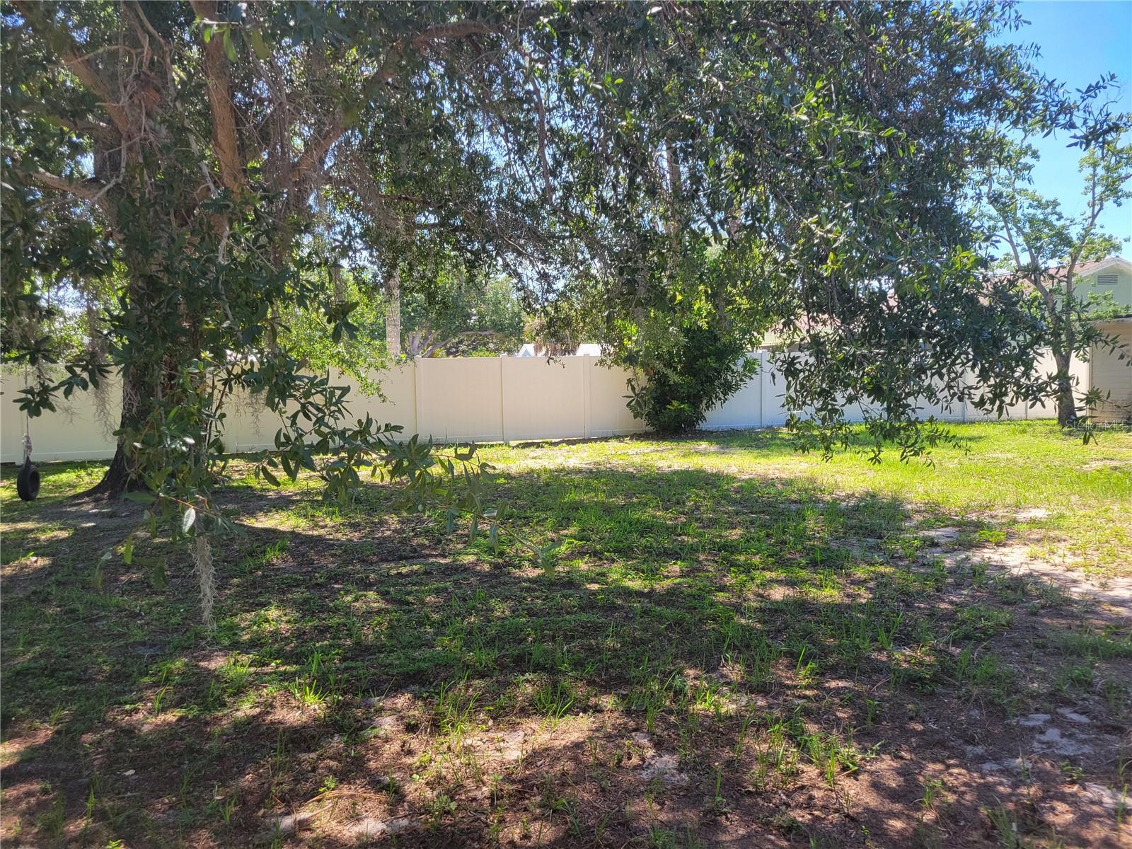 ORANGEWOOD HIGHLANDS - Residential