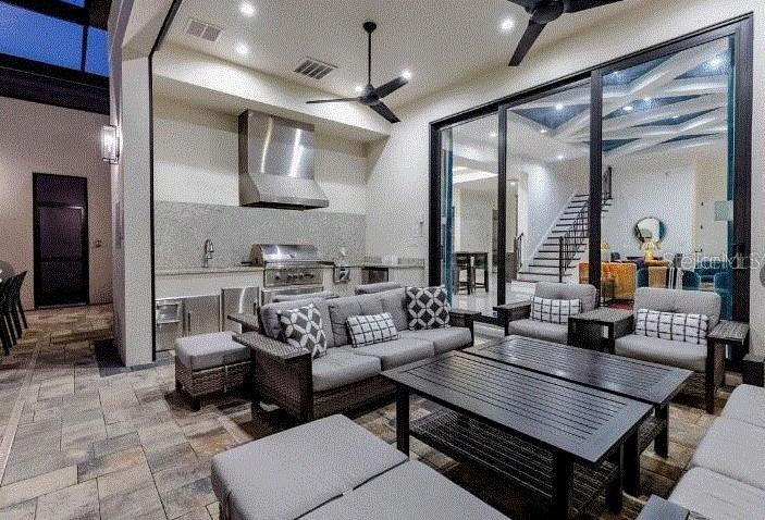 REUNION PH 1 PRCL 1 UNIT 1 - Residential