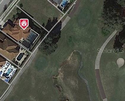 REUNION PH 1 PRCL 1 UNIT 1 - Residential