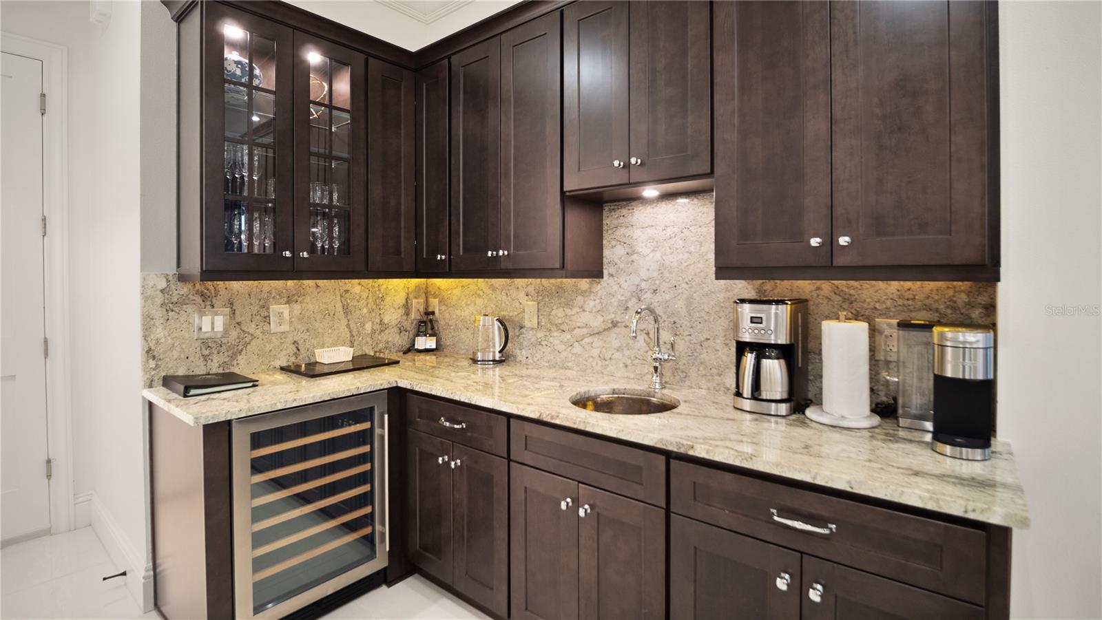 REUNION PH 1 PRCL 1 UNIT 1 - Residential
