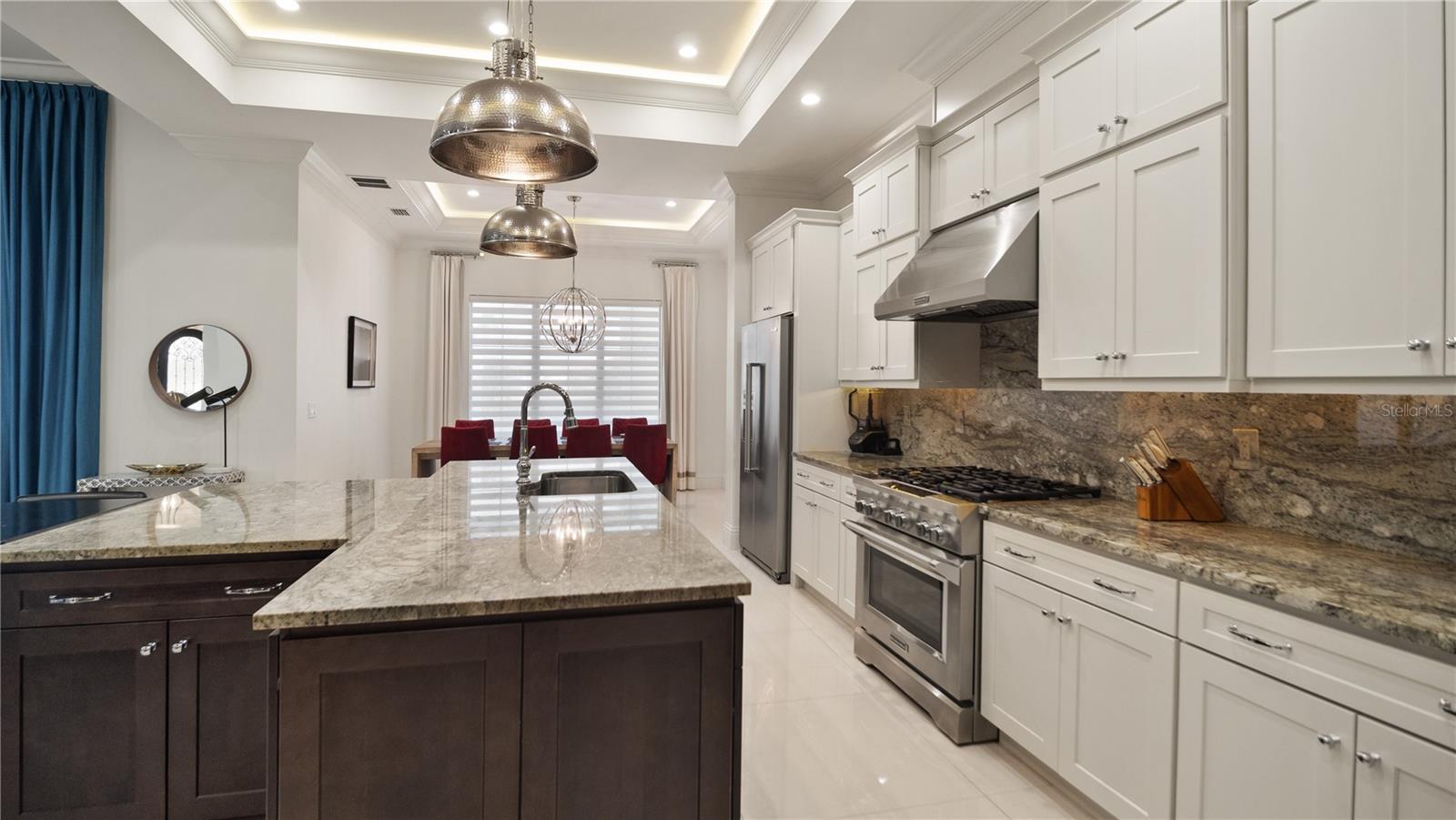 REUNION PH 1 PRCL 1 UNIT 1 - Residential