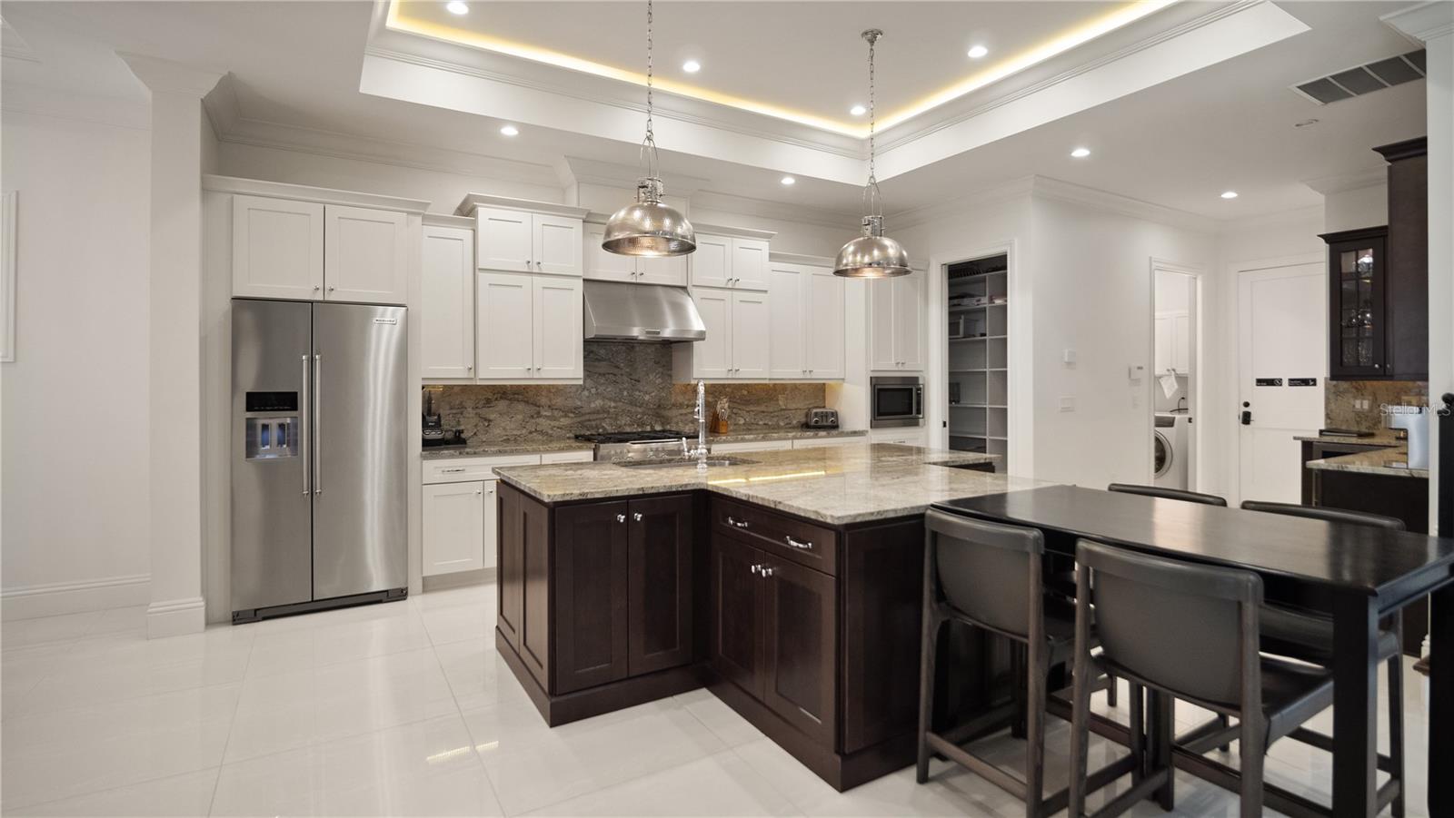 REUNION PH 1 PRCL 1 UNIT 1 - Residential