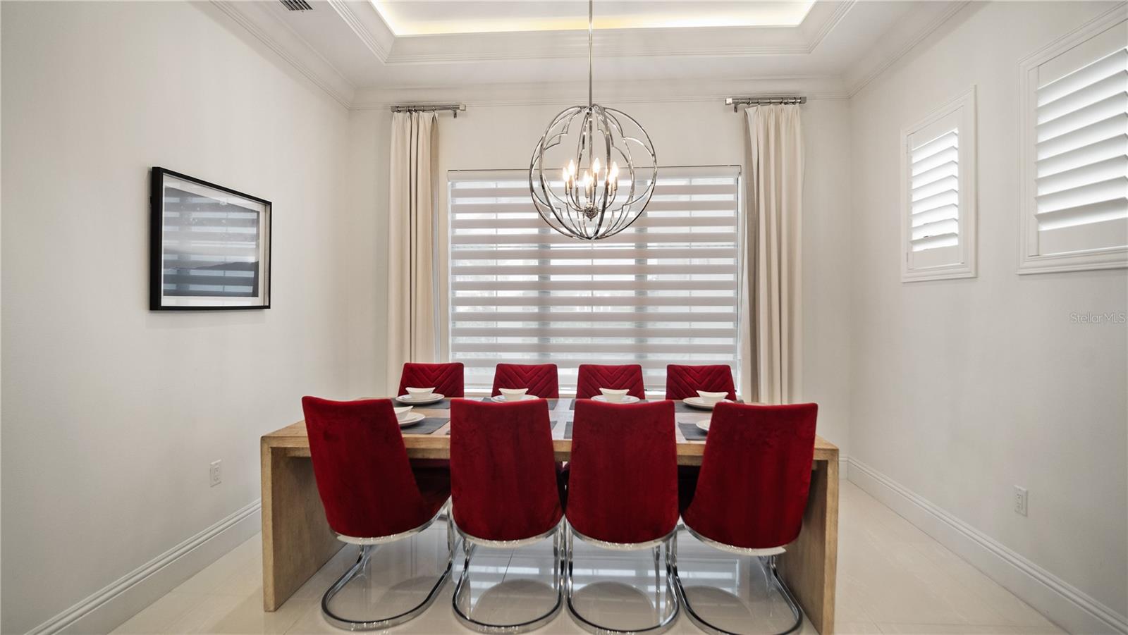REUNION PH 1 PRCL 1 UNIT 1 - Residential