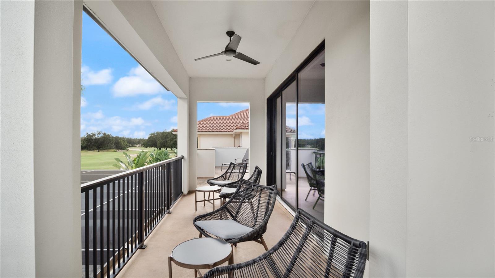 REUNION PH 1 PRCL 1 UNIT 1 - Residential