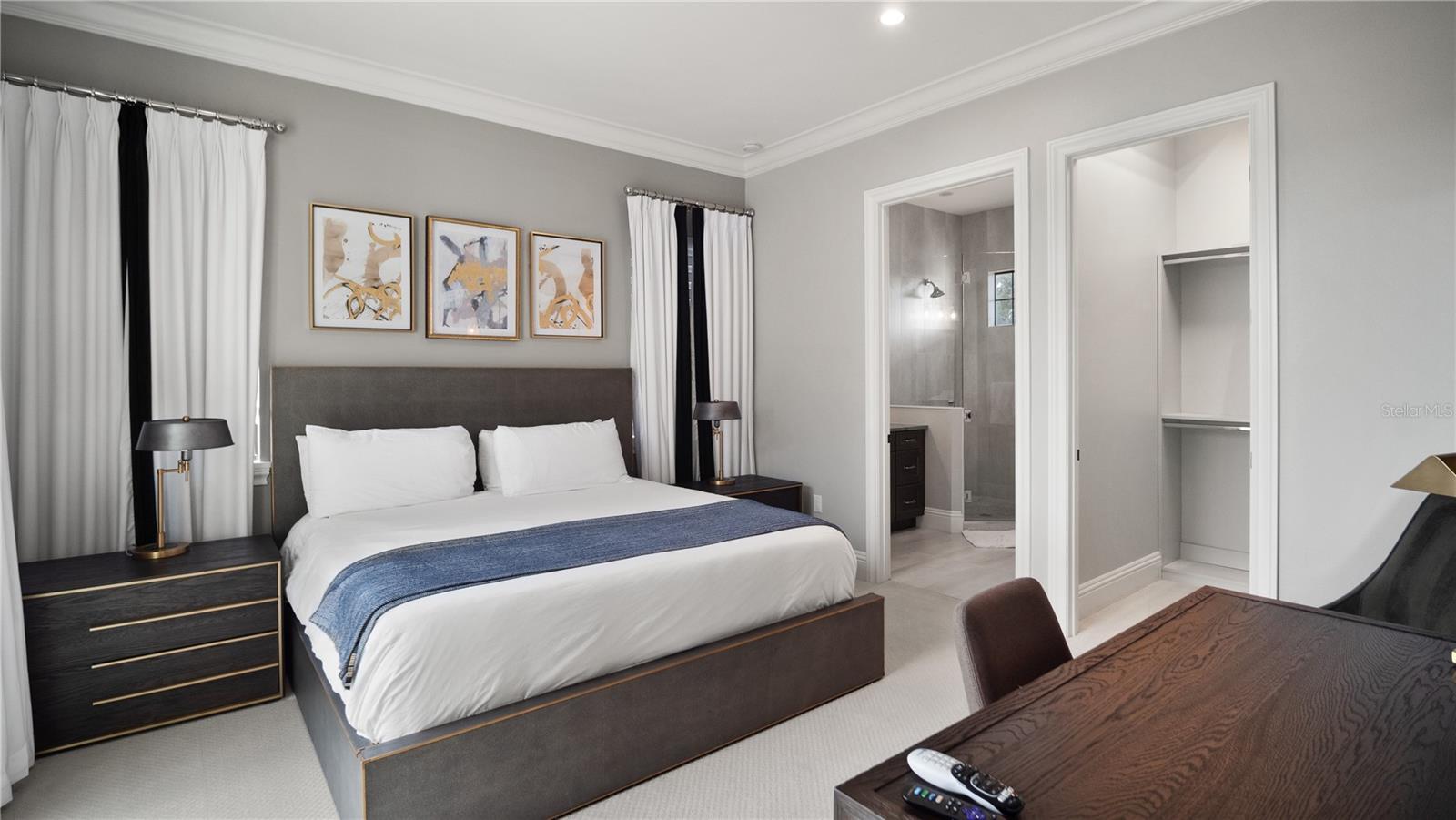 REUNION PH 1 PRCL 1 UNIT 1 - Residential