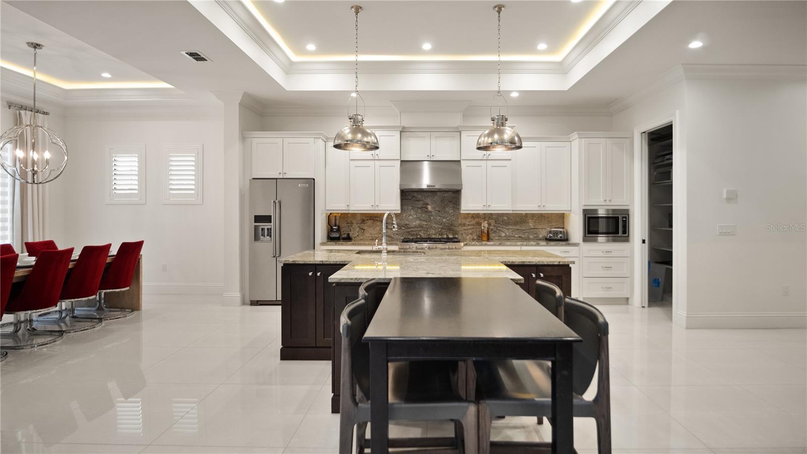 REUNION PH 1 PRCL 1 UNIT 1 - Residential