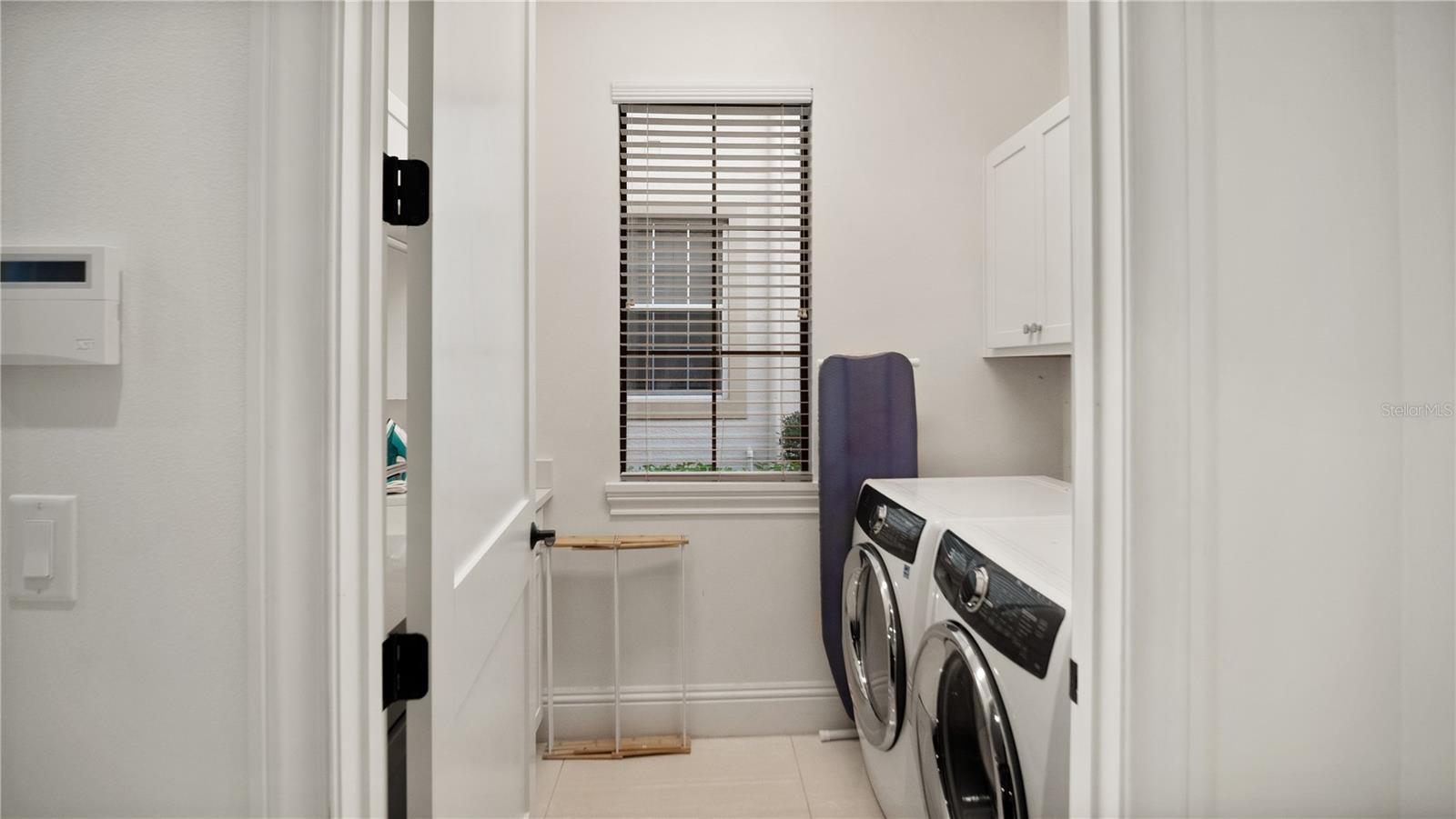 REUNION PH 1 PRCL 1 UNIT 1 - Residential