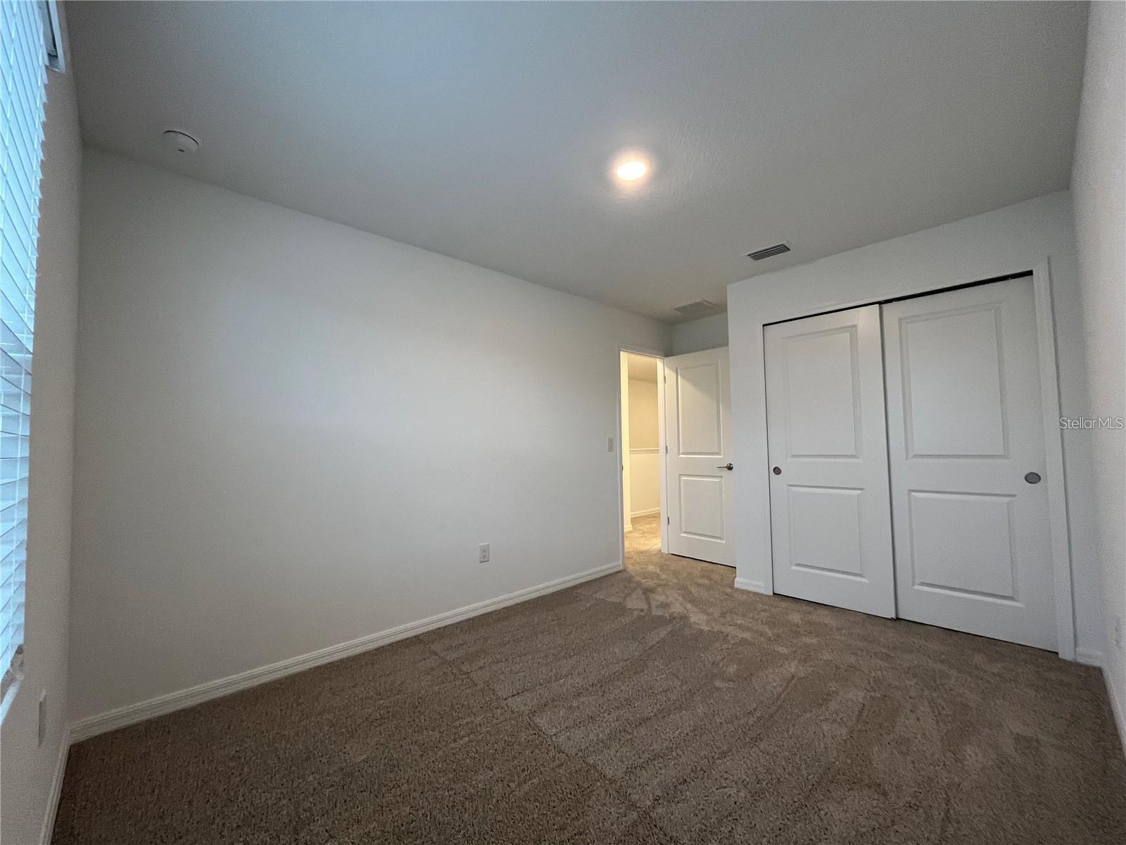 RIVER LNDG PH 2E-2F-3E - Residential Lease